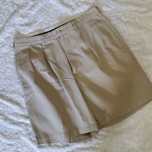 Polo Ralph Lauren Tyler shorts